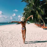 Отзыв от Раиса - виза ДТВ