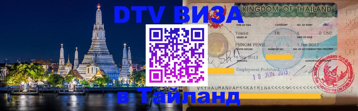 Оформление DTV визы под ключ: стоимость и тарифы, только загранпаспорт - 